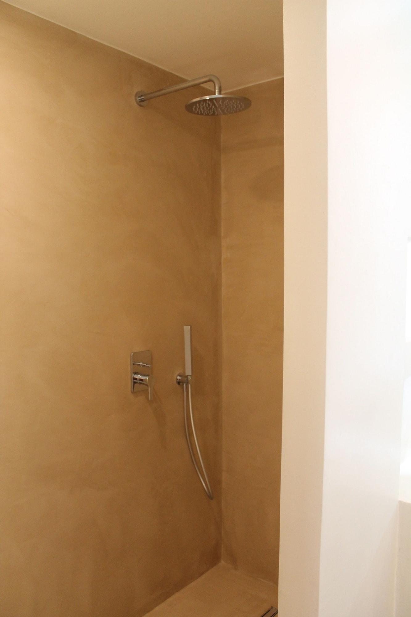 Seven Suite Gallipoli Exterior photo