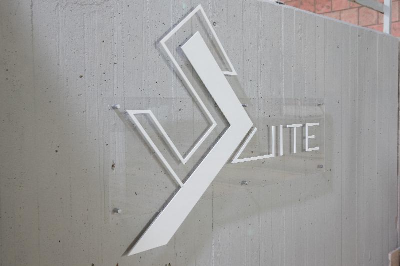 Seven Suite Gallipoli Exterior photo